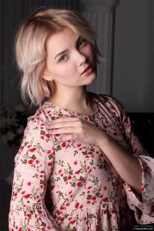 Original 2668 px/ 4000 px