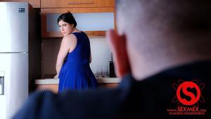 Original 1024 px/ 576 px