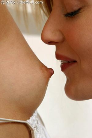 Original 800 px/ 1200 px