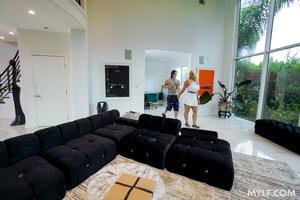 Original 1620 px/ 1080 px