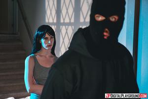 Original 1903 px/ 1269 px