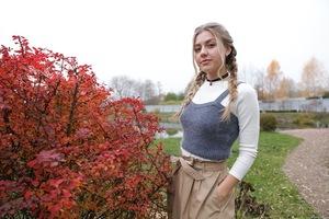 Original 1280 px/ 854 px