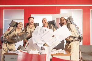 Original 2495 px/ 1663 px