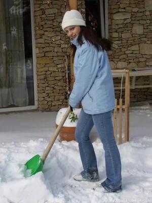 Original 768 px/ 1024 px