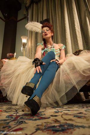 Original 800 px/ 1200 px