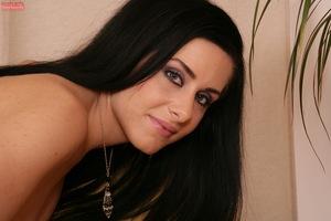 Original 3000 px/ 2000 px