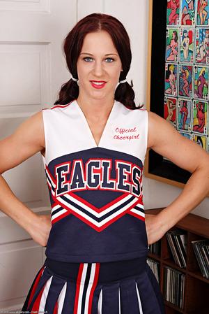 Original 1068 px/ 1600 px