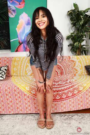 Original 2000 px/ 3000 px