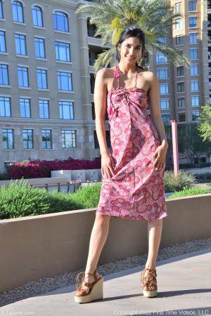 Original 3280 px/ 4928 px