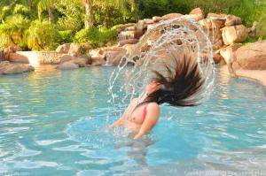 Original 1280 px/ 852 px