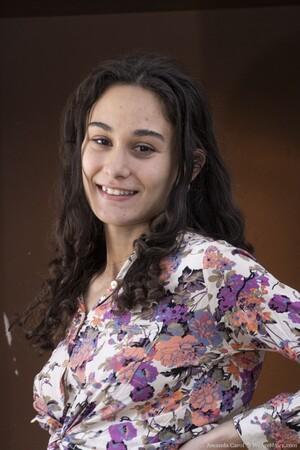 Original 2000 px/ 3000 px