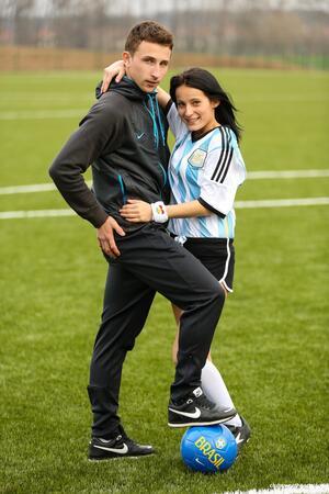 Original 1333 px/ 2000 px