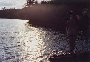 Original 1020 px/ 712 px