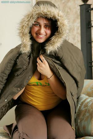 Original 981 px/ 1472 px