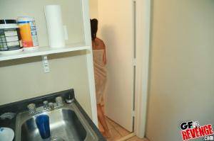 Original 950 px/ 633 px