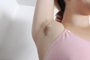 Original 1600 px/ 1064 px