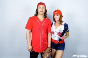 Original 1620 px/ 1080 px