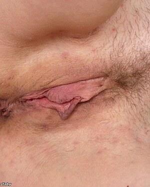 Original 370 px/ 460 px