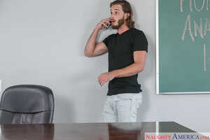 Original 2500 px/ 1667 px