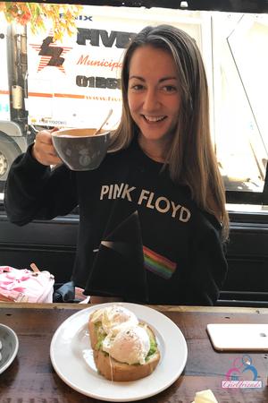 Original 2000 px/ 3000 px