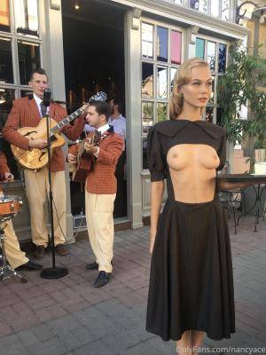 Original 2650 px/ 3536 px