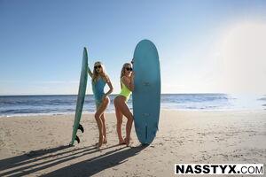 Original 8192 px/ 5464 px