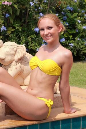 Original 749 px/ 1123 px