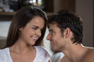 Original 4000 px/ 2667 px