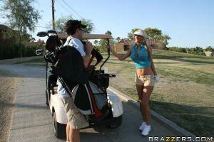 Original 900 px/ 600 px