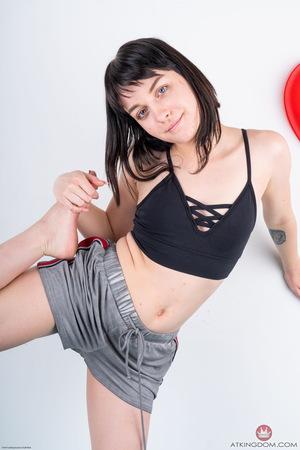 Original 2001 px/ 3000 px