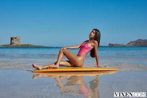 Original 3000 px/ 2000 px