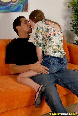 Original 603 px/ 900 px