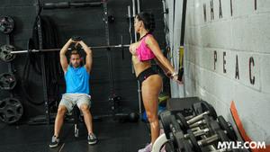 Original 1620 px/ 912 px