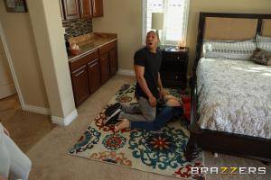 Original 3000 px/ 2000 px