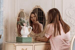 Original 6720 px/ 4480 px