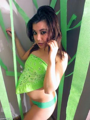 Original 1200 px/ 1600 px