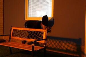 Original 3400 px/ 2267 px