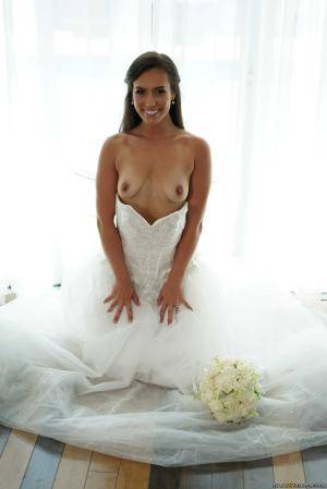 Original 1663 px/ 2493 px