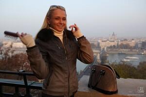 Original 1280 px/ 853 px