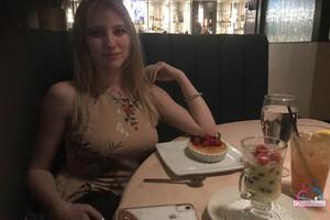 Original 3000 px/ 2000 px