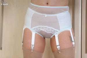 Original 2390 px/ 1600 px