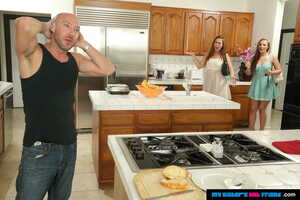 Original 2500 px/ 1667 px