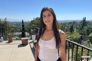 Original 5000 px/ 3333 px