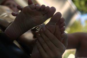 Original 2495 px/ 1663 px