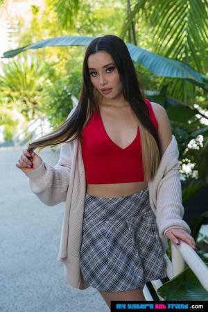 Original 1667 px/ 2500 px