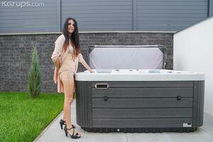 Original 3000 px/ 2000 px