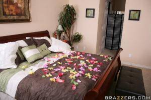 Original 900 px/ 600 px