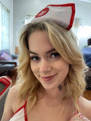 Original 2250 px/ 3000 px