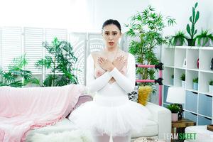 Original 1620 px/ 1080 px