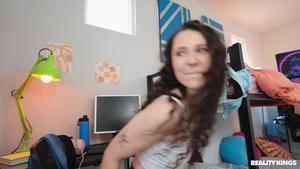 Original 1920 px/ 1080 px